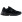 New Balance 603